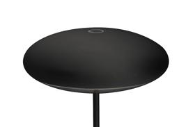 Klappen Exterior Lights Mantra Exterior Table Lamps Klappen Exterior Lights Mantra Exterior Table Lamps